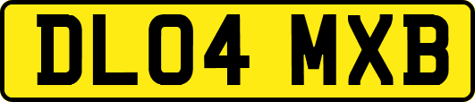 DL04MXB