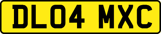 DL04MXC