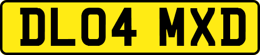 DL04MXD