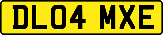 DL04MXE