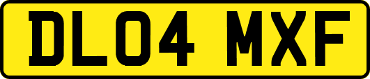 DL04MXF