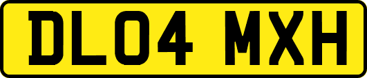 DL04MXH