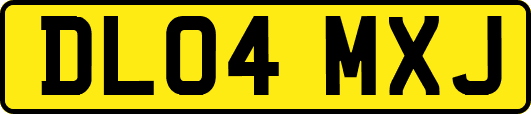 DL04MXJ