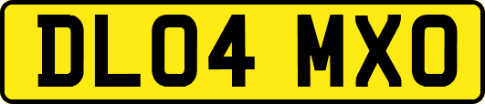 DL04MXO