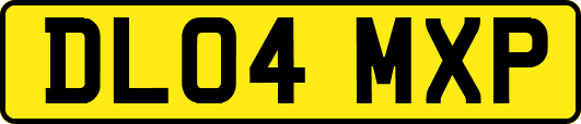DL04MXP