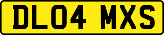 DL04MXS