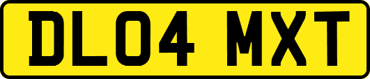 DL04MXT