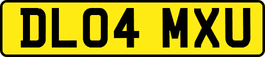 DL04MXU