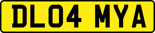 DL04MYA