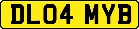 DL04MYB