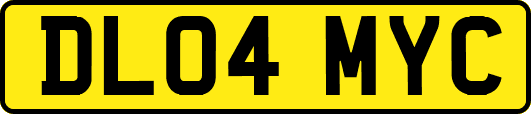 DL04MYC