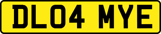 DL04MYE