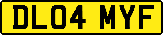 DL04MYF