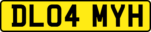 DL04MYH