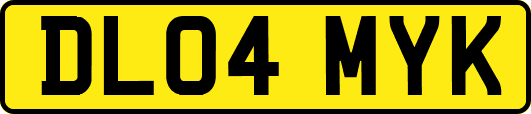 DL04MYK