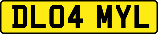 DL04MYL