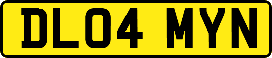 DL04MYN