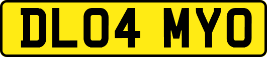 DL04MYO