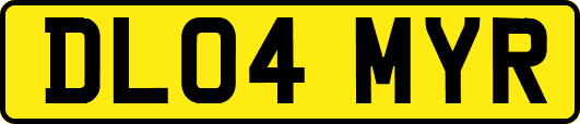 DL04MYR