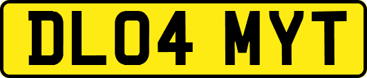 DL04MYT
