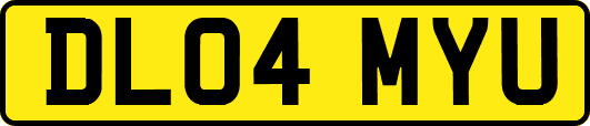DL04MYU