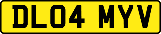 DL04MYV