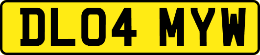 DL04MYW