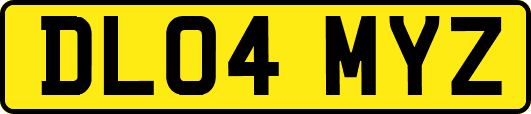 DL04MYZ