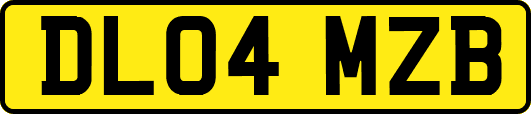 DL04MZB