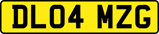 DL04MZG