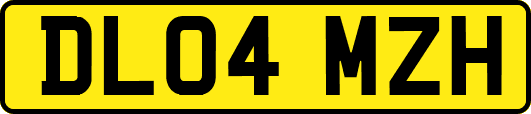 DL04MZH