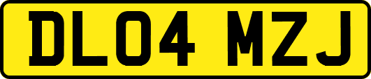 DL04MZJ