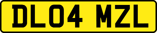 DL04MZL