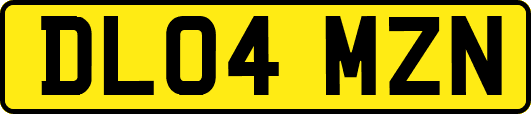 DL04MZN