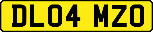 DL04MZO