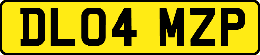 DL04MZP