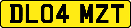 DL04MZT