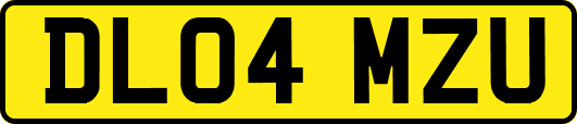 DL04MZU