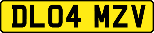 DL04MZV