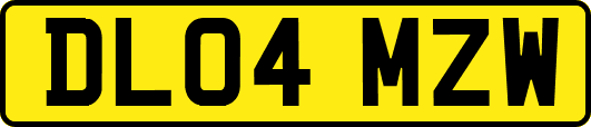 DL04MZW