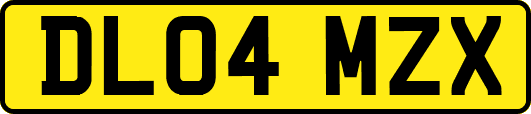 DL04MZX