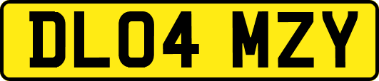 DL04MZY