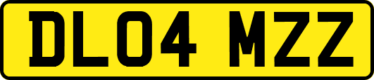DL04MZZ