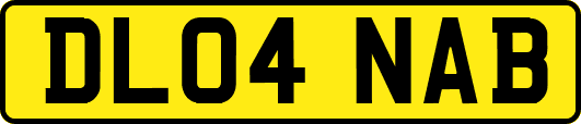 DL04NAB
