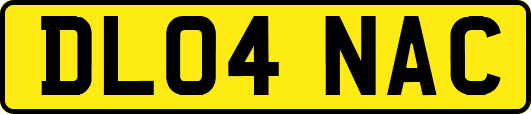 DL04NAC