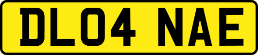 DL04NAE