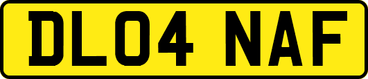 DL04NAF