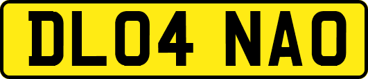 DL04NAO