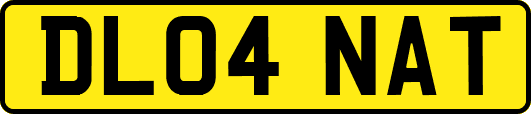 DL04NAT