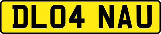 DL04NAU